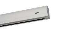 Екран Elite Screen DWN92XHD3-E12, 92" (16:9), DayWalker DW3 , 203.7 x 114.5 cm, DW3 Full Grey, White