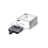 Консуматив Samsung CLT-W506 Toner Collection Unit