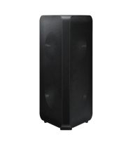Аудио система Samsung MX-ST40B Sound Tower 160W Built-in Battery IPX5 