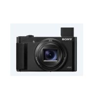 Цифров фотоапарат Sony Cyber Shot DSC-HX99 black