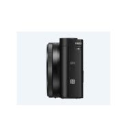 Цифров фотоапарат Sony Cyber Shot DSC-HX99 black
