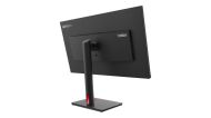 Монитор Lenovo ThinkVision T32p-30 31.5"IPS, 16:9, 3840x2160, 16:9, 1000:1, 4 ms, 350 nits, USB Type C, USB Hub, Tilt, Swivel, Pivot, Height Adjust Stand, HDMI, DP, 