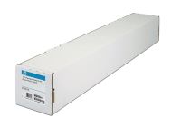 Хартия HP Premium Instant-dry Gloss Photo Paper-610 mm x 22.9 m (24 in x 75 ft)