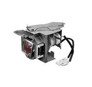 Лампа BenQ Lamp for MS619ST / MX620ST / MX631ST / MW632ST