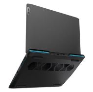 LENOVO IPG3 82SB00FEBM 15.6/R5 6600H/16G/512G/3050
