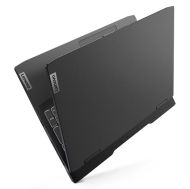 LENOVO IPG3 82SB00FEBM 15.6/R5 6600H/16G/512G/3050