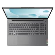 LENOVO IP3 82RK007VBM 15.6FHD/i3-1215U/8G/512G