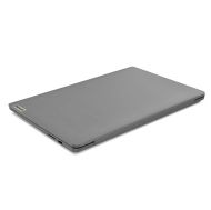 LENOVO IP3 82RK007VBM 15.6FHD/i3-1215U/8G/512G