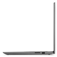 LENOVO IP3 82RK007VBM 15.6FHD/i3-1215U/8G/512G