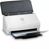 Документен скенер HP ScanJet Pro 2000 s2, A4, USB
