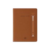 Дигитален бележник и графичен таблет 2 в 1 HUION /Хюйън/ Note X10