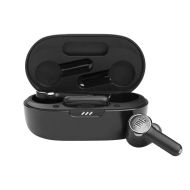 Блутут слушалки JBL Quantum TWS Black