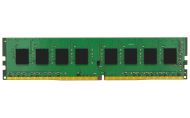 Памет Kingston 4GB DDR4 PC4-25600 3200MHz CL22 KVR32N22S6/4