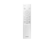 Монитор Samsung LS27BM501, 27" VA LED, SMART, 60Hz, 4ms GTG, 1920x1080, 250 cd/m2, 2xUSB 2.0, 2xHDMI 1.4, Wi-Fi 5, Bluetooth 4.2, Speakers, White