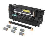 Консуматив Samsung ML-PMK65K Fuser Kit