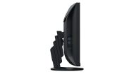 Монитор EIZO FlexScan EV3895, Извит, IPS, 37.5 inch, Ultrawide, HDMI, USB-C, DP, Черен