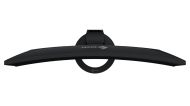 Монитор EIZO FlexScan EV3895, Извит, IPS, 37.5 inch, Ultrawide, HDMI, USB-C, DP, Черен