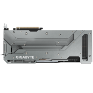 Видео карта GIGABYTE AMD RADEON RX 7900 XTX GAMING OC 24GB GDDR6