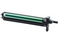 Консуматив Samsung CLT-R659 Imaging Unit