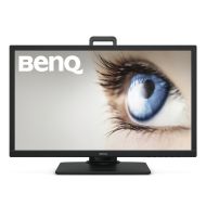 Монитор BenQ BL2483T, 24" TN, 1ms, 1920x1080 FHD, Business Monitor, 72% NTSC, ePaper mode, Eye Care, 72% NTSC, Flicker-free, B.I., LBL, Color Weakness, 1000:1, 12M: 1 DCR, 8 bits, 250cd/m2, HDMI, DVI, VGA,Ergonomic Design, Tilt, Swivel, Pivot, Height Adj.