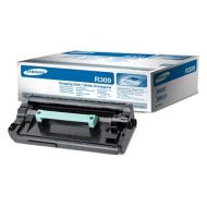 Консуматив Samsung MLT-R309 Imaging Unit