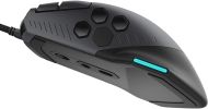 Мишка Dell Alienware 510M Wired Gaming Mouse