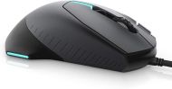 Мишка Dell Alienware 510M Wired Gaming Mouse