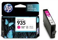 Консуматив HP 935 Magenta Ink Cartridge