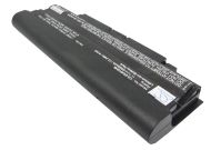Батерия  за лаптоп Dell Inspiron 15 N5010 15R N5010 N5010 N5110 14R N5110 3550 Vostro 3550 J1KND 11.1V 6600mAh CAMERON SINO