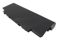 Батерия  за лаптоп Dell Inspiron 15 N5010 15R N5010 N5010 N5110 14R N5110 3550 Vostro 3550 J1KND 11.1V 6600mAh CAMERON SINO