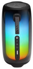 Блутут колонка JBL Pulse 5, Черна
