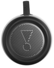 Блутут колонка JBL Pulse 5, Черна
