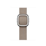 Каишка за часовник Apple 41mm Tan Modern Buckle - Large