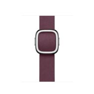 Каишка за часовник Apple 41mm Mulberry Modern Buckle - Large