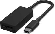 Адаптер Microsoft Surface Adapter USBC - DP