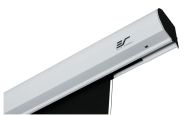 Екран Elite Screen SKT100XH-CLR-E12 , 100" (16:9), Saker CLR UST, 221.5 x 124.5 cm, CLR StarBright, White