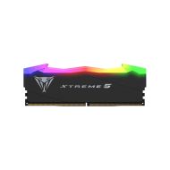 Памет Patriot Viper RGB XTREME 5 32GB (2*16) 8000Mhz