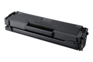 Консуматив Samsung MLT-D101X L-Yield Blk Toner Crtg