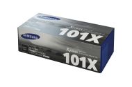 Консуматив Samsung MLT-D101X L-Yield Blk Toner Crtg