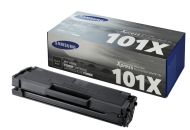 Консуматив Samsung MLT-D101X L-Yield Blk Toner Crtg