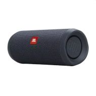 Тонколони JBL Flip Essential 2 waterproof portable Bluetooth speaker