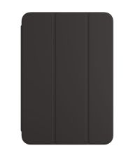 Калъф Apple Smart Folio for iPad mini (6th generation) - Black