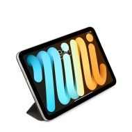 Калъф Apple Smart Folio for iPad mini (6th generation) - Black