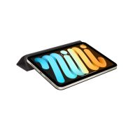 Калъф Apple Smart Folio for iPad mini (6th generation) - Black