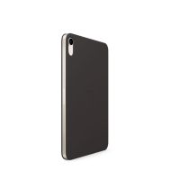 Калъф Apple Smart Folio for iPad mini (6th generation) - Black