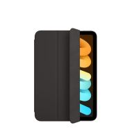 Калъф Apple Smart Folio for iPad mini (6th generation) - Black