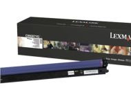 Консуматив Lexmark C950X71G C/X950, X952, X954 115K Photoconductor