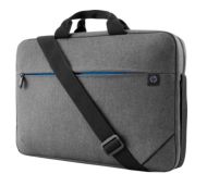 Чанта HP Prelude 15.6" Top Load