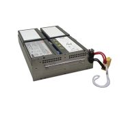 Батерия APC Replacement Battery Cartridge #133