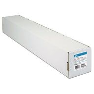 Хартия HP Universal Instant-dry Semi-gloss Photo Paper-1067 mm x 61 m (42 in x 200 ft)